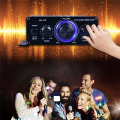 Amplifier Fm Radio Mini Amplifier 400W Hifi Mini Hifi Audio Amplifier Audio Amplifier Ak170 Audio Amplifier. 