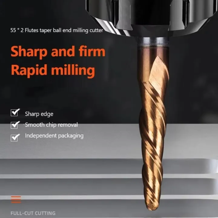 Wood%20Milling%20Solid%20Carbide%20Tapered%20Ball%20Nose%20End%20Mill%20Tapered%20Ball%20Nose%20Spiral%20CNC%20Carving%20Bit%20Metal%20Milling%20Woodworking%20-%20Image%207