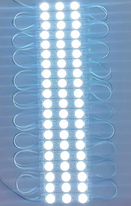 12V%20DC%20%20LED%20Strip%20injection%20LED%20light%20module%20-%20Image%206