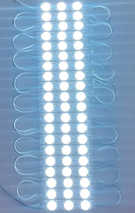 12V%20DC%20%20LED%20Strip%20injection%20LED%20light%20module%20-%20Image%206