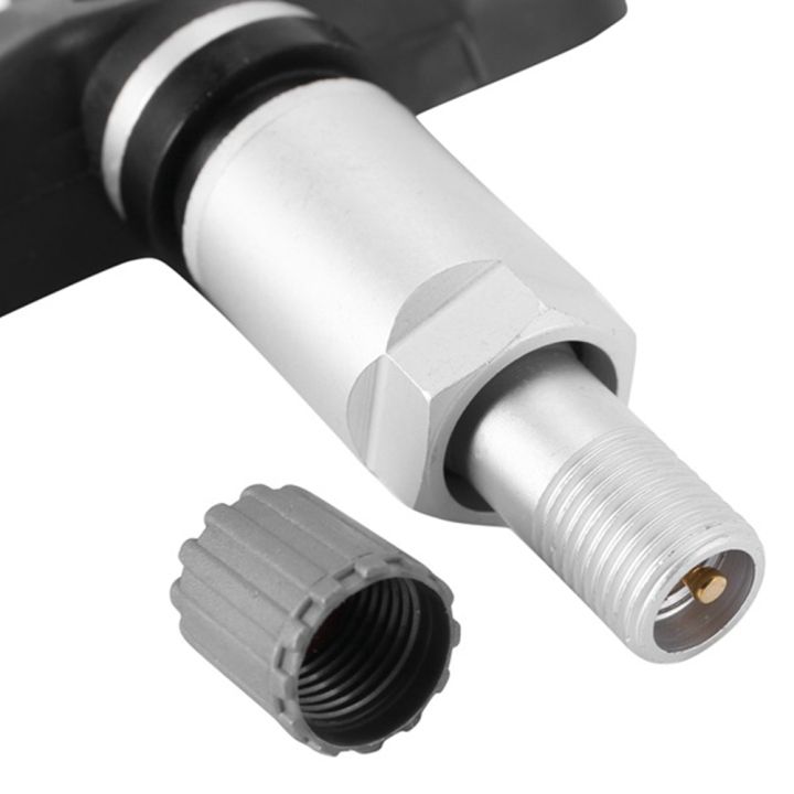 4Pcs%20Car%20Tire%20Pressure%20Sensor%20TPMS%2042607-48020%20for%20C-%20Pacific%20PMV-C215%20LS500H%20LX570%20RX450H%20-%20Image%205