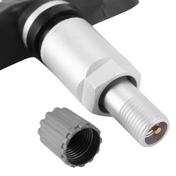 4Pcs%20Car%20Tire%20Pressure%20Sensor%20TPMS%2042607-48020%20for%20C-%20Pacific%20PMV-C215%20LS500H%20LX570%20RX450H%20-%20Image%205