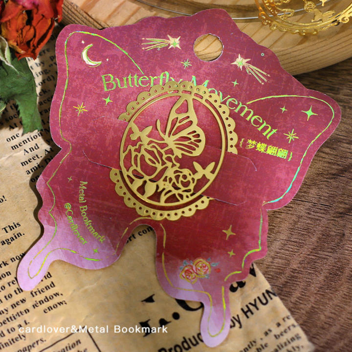 High%20Appearance%20Rose%20Bookmark%20Intricate%20Detail%20Elegant%20Design%203.9*3.5cm%20Metal%20Bookmark%20Brass%20Book%20Page%20Marker%20for%20Bookworms%20Gift%20for%20Readers%20Children's%20Books%20Reading%20Enthusiasts%20Literature%20Collectors%20-%20Image%204