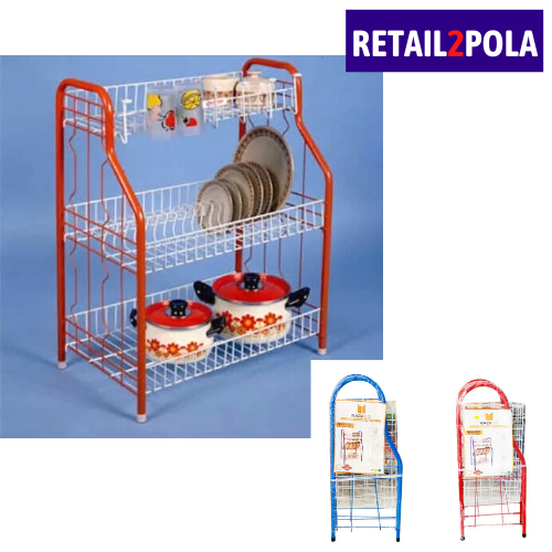 Rackco%20Mini%20R03%20Kitchen%20Plate%20Rack.%20-%20Image%203