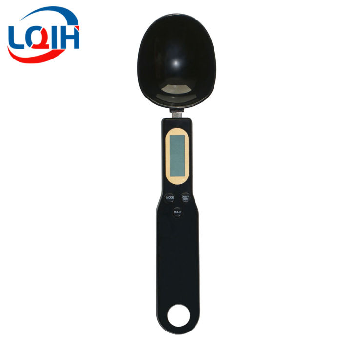 Electronic%20Measuring%20Spoon%20Scale%20Household%20Small%20Kitchen%20Scale%20Weighing%20Spoon%20Scale%20Handheld%20Ingredient%20Scale%20Food%20Gram%20Scale%20-%20Image%207