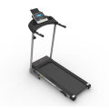 Quantum Treadmill - T101. 