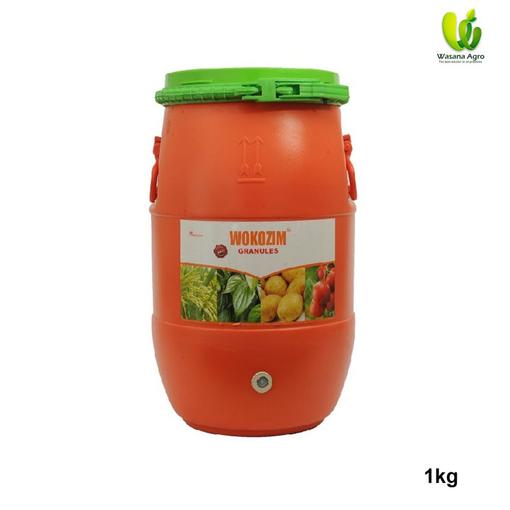 Wokozim%20Bio%20Organic%20Stimulant%20200g/500g/1kg/5kg%20-%20Image%202