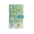 Practical Money Album Money Savings Challenges Fun Way Portable Budgeting Planner Book Tear Resistant Waterproof 120/240 Envelope Challenge Binder Bills Collection. 