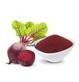 Blenz Beauty Beetroot Powder Face Mask & Hair Pack  100g. 