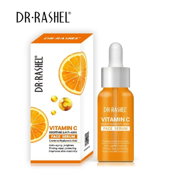 DR.RASHEL%20Vitamin%20C%20Face%20Serum%2050ml%20-%20Image%202