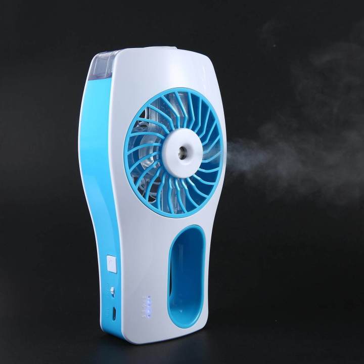 Portable%20Handheld%20USB%20Mini%20Misting%20Fan%20With%20Personal%20Cooling%20Humidifier%20Rechargeable%20Battery%20Water%20Spray%20Fan%20For%20Home%20Office%20And%20Travel%20-%20Image%208