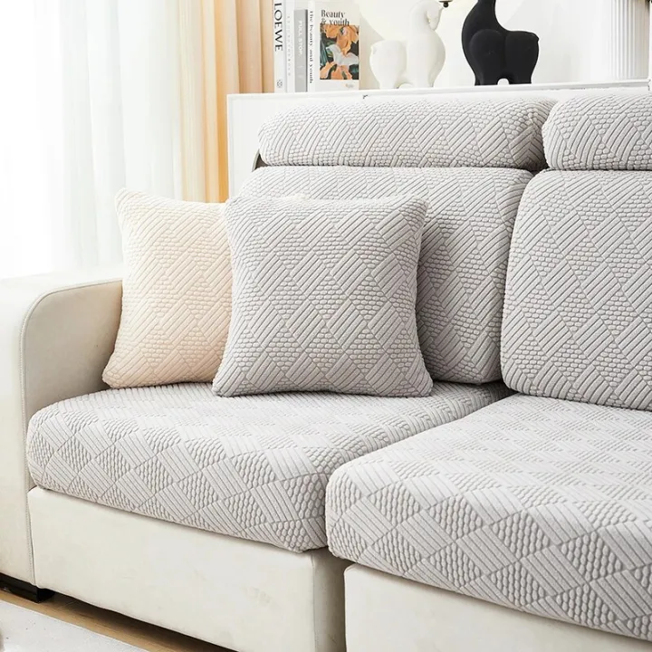 Thicken%20Sofa%20Seat%20Cushion%20Cover%20Jacquard%20Chair%20Cover%20Sofa%20Sli%20over%20Stretch%20Adjustable%20Sofa%20Cover%20Pets%20Kids%20Furniture%20Protector%20-%20Image%204