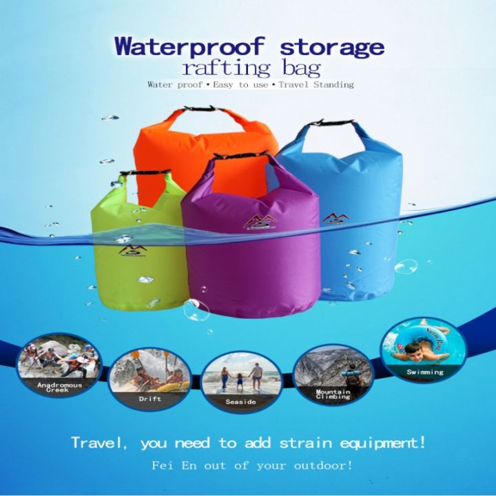 %E3%80%90SmartHorizon%E3%80%915L-70L%20Waterproof%20Pouch%20Dry%20Bag%20Sack%20Swimming%20Dry%20Organizer%20%20Fishing%20Storage%20Bag%20Drifting%20Bag%20For%20Rafting%20Kayaking%20Trekking%20Bags%20-%20Image%204