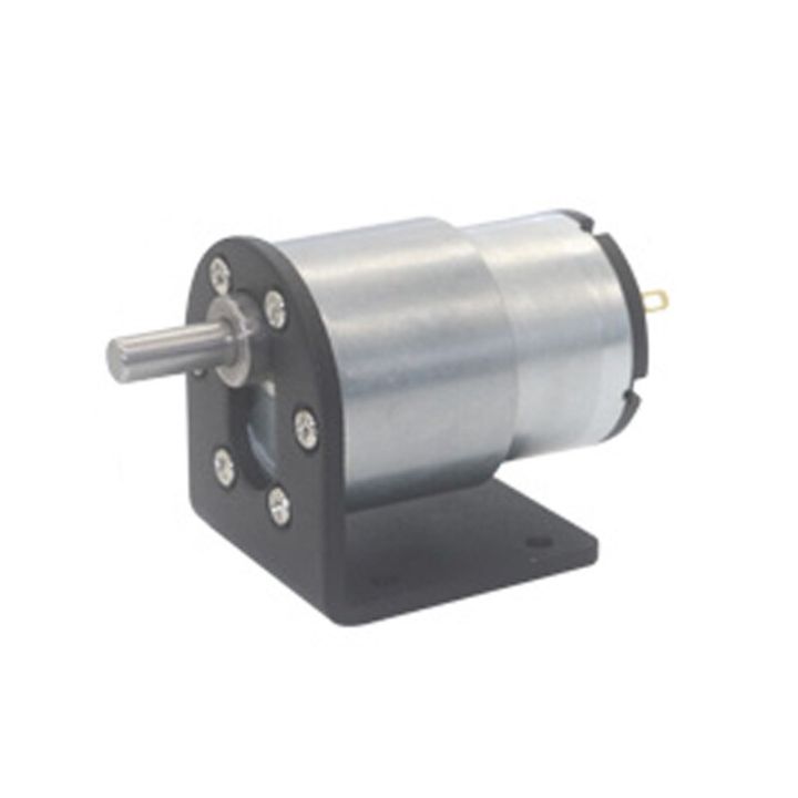 12V%20Electric%20Geared%20Encoder%206V%2012%20volt%20Low%20RPM%207%20To%201590RPM%20Adjustable%20Speed%20High%20Mini%20-%20Image%207