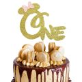 Cake & Cupcake ToppersDisney Minnie Mouse Cake Decor Cake Toppers Birthday Party Mickey Mouse Cu ake Decor for Girls Boys Party Baby Shower SuppliesParty Supplies. 