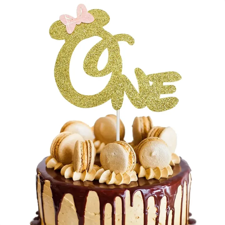 Cake%20&%20Cupcake%20ToppersDisney%20Minnie%20Mouse%20Cake%20Decor%20Cake%20Toppers%20Birthday%20Party%20Mickey%20Mouse%20Cu%20ake%20Decor%20for%20Girls%20Boys%20Party%20Baby%20Shower%20SuppliesParty%20Supplies%20-%20Image%205