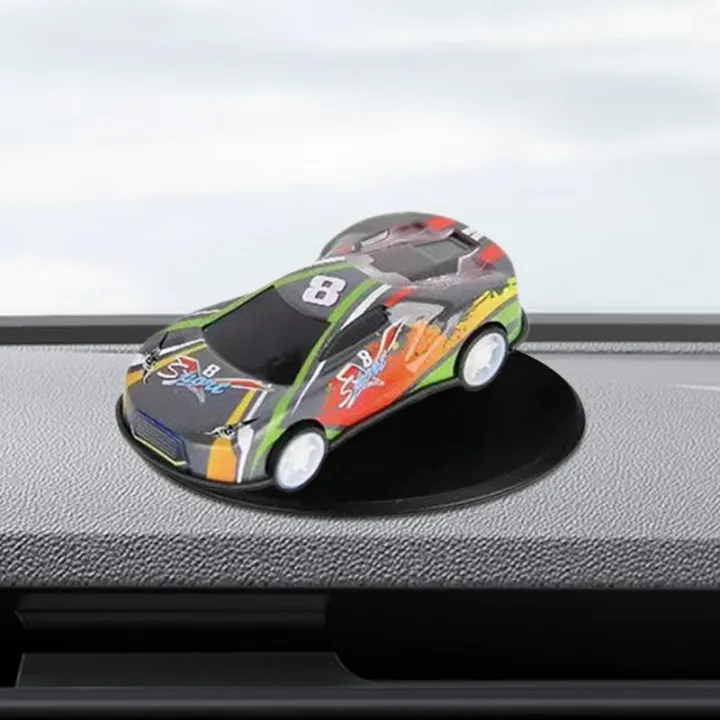 Car%20Spin%20Ornament%20Car%20Model%20Statue%20Dashboard%20Ornament%20Drifting%20Dynamic%20Car%20Ornament%20Alloy%20Spin%20Draft%20Car%20For%20Room%20Car%20-%20Image%202