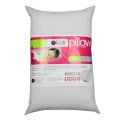 Celcius Pillow Super (18"x27"). 