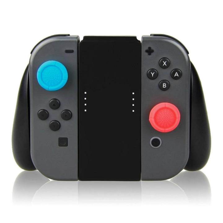 Game%20Handle%20Charging%20Grip%20for%20Switch%20With%20Indicator%20Light%20Charging%20Dock%20Hand%20Grip%20For%20Switch%20-%20Image%203