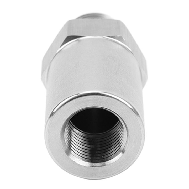 Fuel%20Rail%20Plug%20Pressure%20Relief%20Valve%20M16X1.5%20Fuel%20Rail%20Plug%20Valve%20Wear%20Proof%20Stainless%20Steel%20Maintain%20Fuel%20Pressure%20for%20Sierra%20-%20Image%205