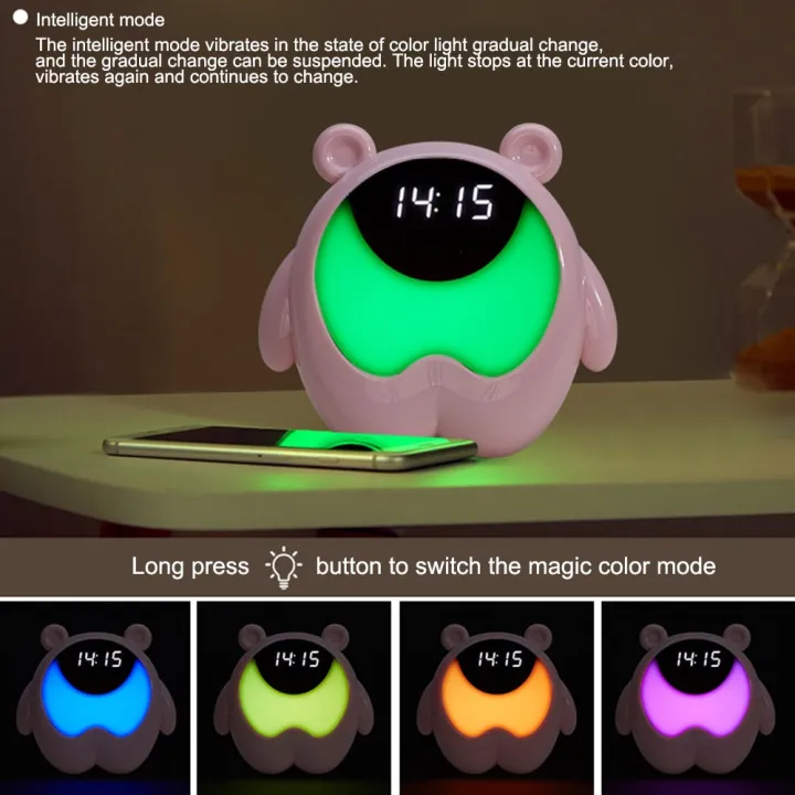 Cute%20Bear%20Child%20Alarm%20Clock%20Colorful%20Night%20Light%20Smart%20Clock%20With%20Wake%20Up%20Table%20Clock%20Kids%20Gifts%20-%20Image%204