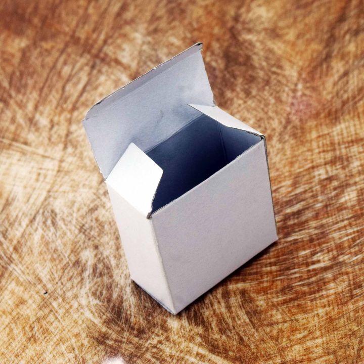 Moreots%20White%20Empty%20Gift%20Boxes%2010,%2050,%20100%20Pack%205x5x2.5%20CMS,%20Empty%20Box%20cake%20box,%20Paper%20Empty%20Box%20with%20Lids%20for%20Wedding%20Present,%20Bridesmaid%20Proposal%20Gift,%20Graduation,%20Holiday,%20Birthday%20Party%20Favor,%20Engagements%20and%20Christmas%20-%20Image%203