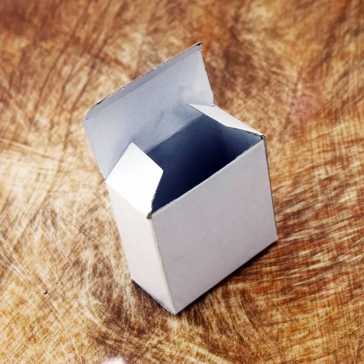 Moreots%20White%20Empty%20Gift%20Boxes%2010,%2050,%20100%20Pack%205x5x2.5%20CMS,%20Empty%20Box%20cake%20box,%20Paper%20Empty%20Box%20with%20Lids%20for%20Wedding%20Present,%20Bridesmaid%20Proposal%20Gift,%20Graduation,%20Holiday,%20Birthday%20Party%20Favor,%20Engagements%20and%20Christmas%20-%20Image%203