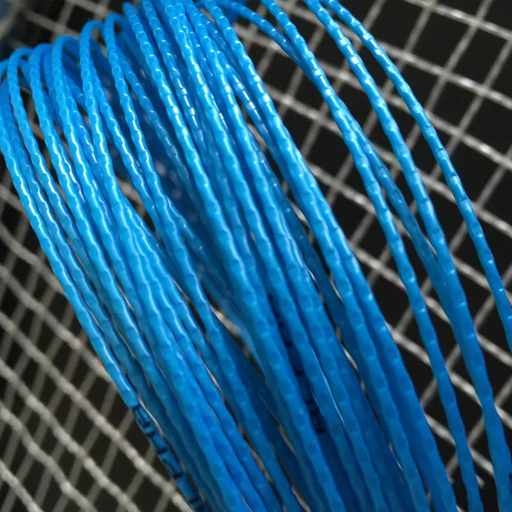 bellylady%20Tennis%20Racket%20String%201.25mm%2012M%20Tennis%20String%20Replacement%20Accessories%20Sports%20Goods%20For%20Tennis%20-%20Image%2010