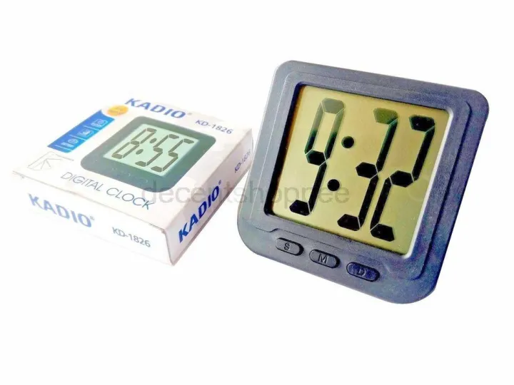 WATCH%20-%20Image%202