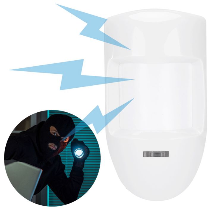 2X%2012V%20Wired%20Dual%20PIR%20Motion%20Sensor%20Infrared%20Probe%20Burglar%20Alarm%20Detector%20Home%20Security%20System%20-%20Image%205