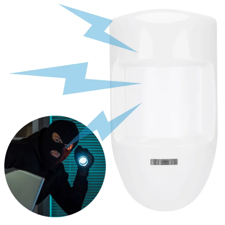2X%2012V%20Wired%20Dual%20PIR%20Motion%20Sensor%20Infrared%20Probe%20Burglar%20Alarm%20Detector%20Home%20Security%20System%20-%20Image%205