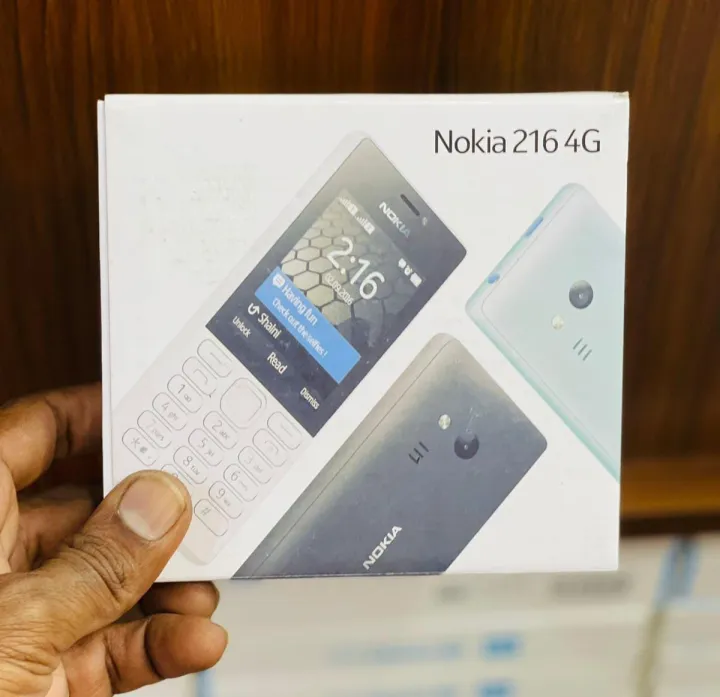 Nokia%20216%204G%20Mobile%20Phone,%20Nokia%20216%20Dual%20SIM%20Phone,%20NOKIA%20216%20Mobile%20Phone%20Dual%20Sim%204G%20GSM%20Nokia%20216%20DS%20Original%20Unlocked%20Cellphone,%20Nokia%20Button%20Mobile%20Phone%20-%20Image%207