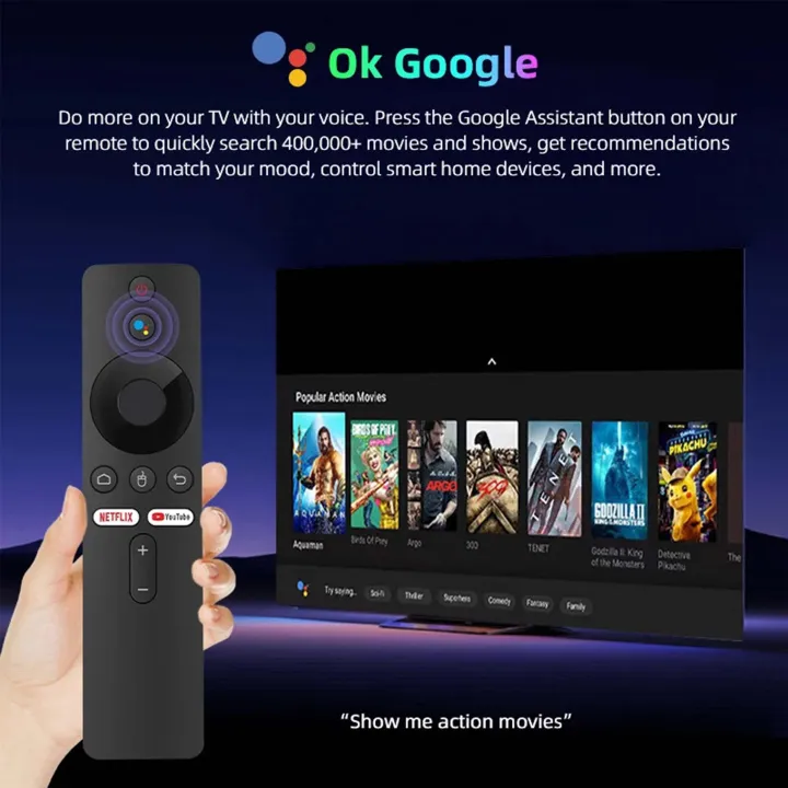 G96%20H313%202GB%20RAM%2016GB%20ROM%204K%20Tv%20Stick%20Android%2014.0%20ATV%20UI%20BT%20voice%20remote%20fire%20tv%20stick%204k%20VS%20amazon%20fire%20stick%20Q2%20TV%20BOX%20-%20Image%202