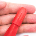 Butt Whistle Noise Sound Funny Joke Gadget Prank Toys Tricky Scared Weird Prank Funny Fart Whistle Trick Parody Toy. 