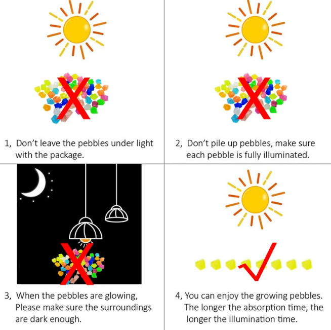 Luminous%20Stones%20Glow%20In%20The%20Dark%20Pebbles%20Aquarium%20Fish%20Tank%20Yard%20Decor%20Crystals%20Rocks%20Garden%20Decoration%20Outdoor%20-%20Image%207