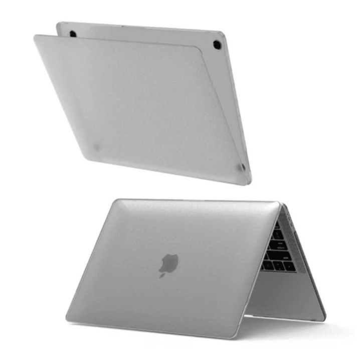 Wiwu%20iShield%20Ultra%20Thin%20Hard%20Case%2013.3"%20Air%202020%20-%20Transparent%20Black%20-%20Image%202