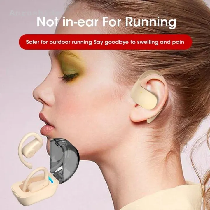 Believesinkinte%20OWS%20ear-hanging%20Wireless%20Bluetooth%205.3%20Earbuds%20HIFI%20stereo%20binaural%20Hot%20Selling%20hanging%20ear%20Super%20Long%20Battery%20Life%20Open%20sports%20Earphones%20-%20Image%207