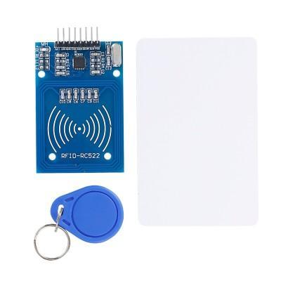 RFID%20Module%20Radio%20Frequency%20Identification%20M5%20MFRC-522%20-%20Image%202