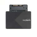 TECMIYO 512GB SATA SSD HARD DRIVE. 