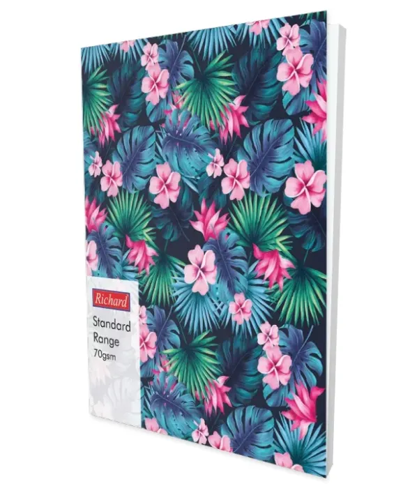 Richard%2080%20Pages%20Single%20Rule%2010%20CR%20Books%20-%20Image%202