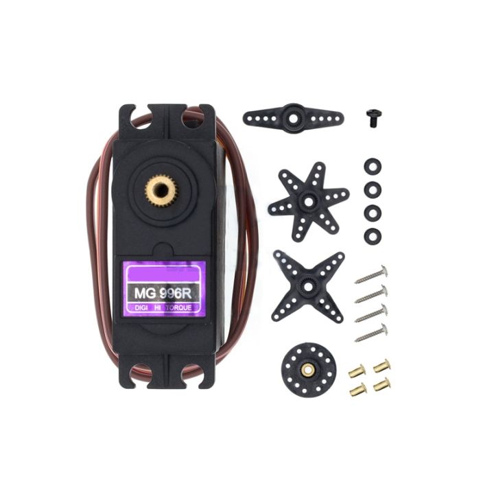 SG90%20SG02R%20MG90S%20MG995%20MG996%20Servo%20Metal%20Gear%20for%20Model%20Helicopter%20Boat%20For%20Arduino%20UNO%20DIY%20Mechanical%20Arm%20MG946R%20MG945R%20MG996R%20-%20Image%206