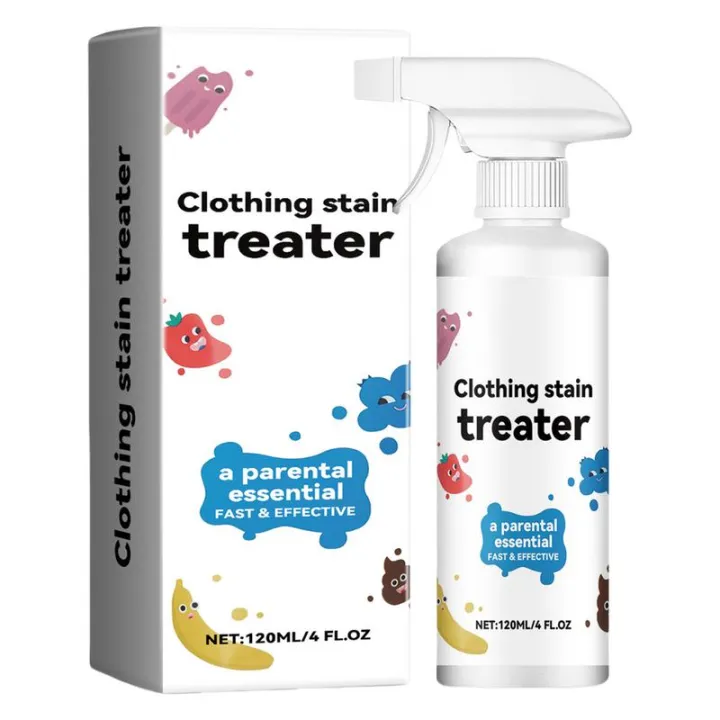 Stain%20Remover%20Spray%20Portable%20Stain%20Treater%20For%20Laundry%20120ml%20Fabric%20Oil%20Remover%20Travel%20Size%20Clothing%20Stain%20Remover%20For%20Clothes%20-%20Image%202