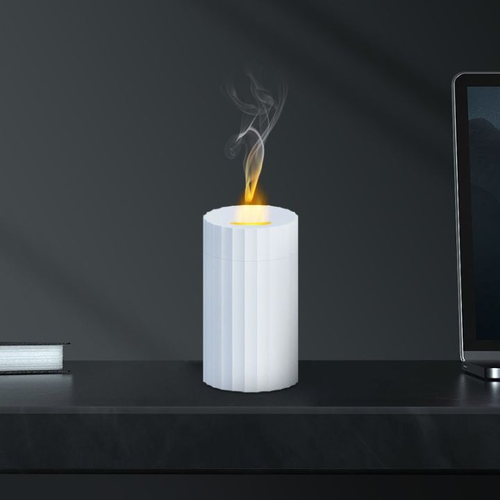 Portable%20Moisturize%20Water%20Sprayer%20Colorful%20Night%20Light%20Flame%20Humidifier%20Aroma%20Diffuser%20Atmosphere%20Light%20Timed%20Shutdown%20-%20Image%207