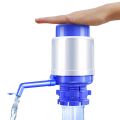 Hand Operated Drinking Bottle Water Pump  Hand Operated Water Pump. 