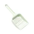 Pet Cat Litter Scoop Supplies Cat Toilet Pet Cat Litter Scoop Pet Cleaning Tools DIANGUI. 