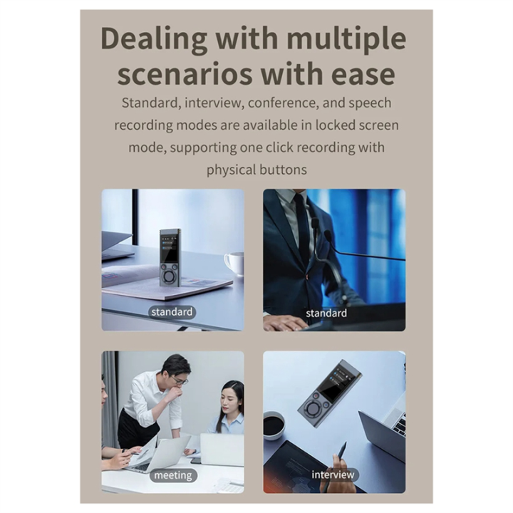 AI%20translator%20recording%20translation%20transcription%20pen%20C3%20record%20-%20Image%202