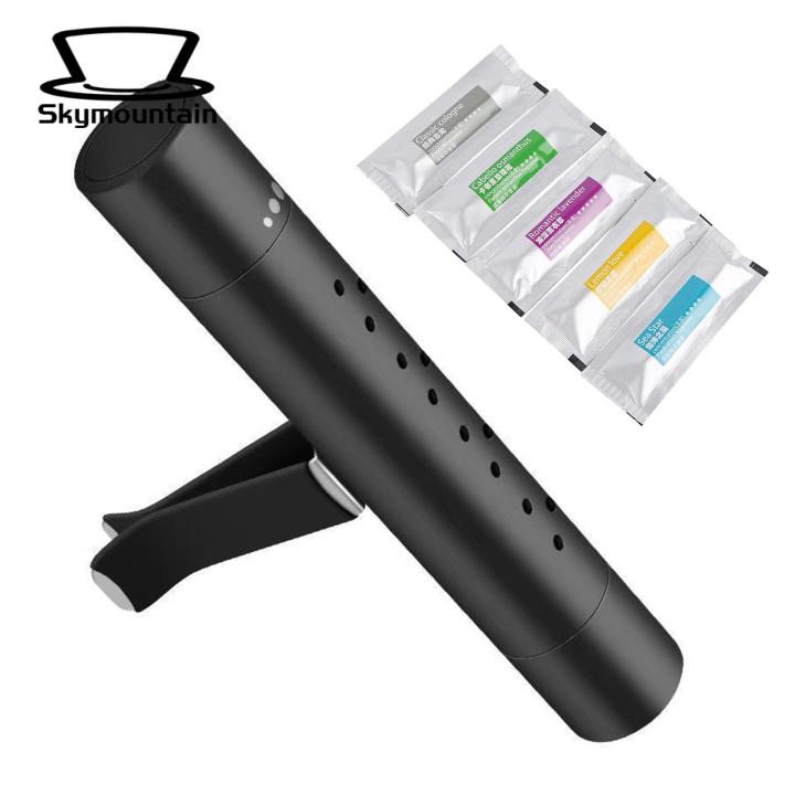 Car%20Solid%20Incense%20Stick%20Compact%20Metal%20Car%20Aromatherapy%20Clip%20with%205%20Essential%20Oil%20Sticks%20Refreshing%20Fragrance%20for%20Auto%20Vent%20Southeast%20Asian%20Buyers'%20Choice%20-%20Image%208