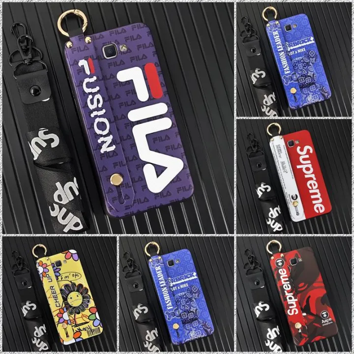 Durable%20Soft%20case%20Phone%20Case%20For%20Samsung%20Galaxy%20J5%20Prime/ON5%202016/G570F%20Shockproof%20Anti-dust%20Silicone%20protective%20Cool%20-%20Image%207