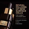 LOREAL PARIS Cell Renewal Anti-Aging Midnight Serum - 30 ml. 