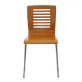 Dining Side Chair. 